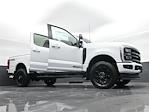 New 2024 Ford F-250 XLT Crew Cab 4WD, Pickup for sale #24F333 - photo 41