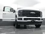 New 2024 Ford F-250 XLT Crew Cab 4WD, Pickup for sale #24F333 - photo 42