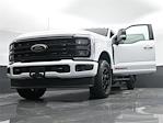 New 2024 Ford F-250 XLT Crew Cab 4WD, Pickup for sale #24F333 - photo 43