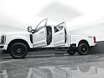 New 2024 Ford F-250 XLT Crew Cab 4WD, Pickup for sale #24F333 - photo 44