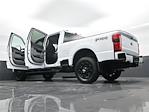 New 2024 Ford F-250 XLT Crew Cab 4WD, Pickup for sale #24F333 - photo 45