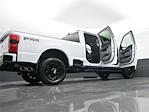 New 2024 Ford F-250 XLT Crew Cab 4WD, Pickup for sale #24F333 - photo 47