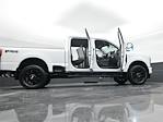 New 2024 Ford F-250 XLT Crew Cab 4WD, Pickup for sale #24F333 - photo 48