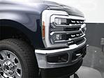 New 2024 Ford F-350 Lariat Crew Cab 4WD, Pickup for sale #24F334 - photo 9