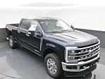 New 2024 Ford F-350 Lariat Crew Cab 4WD, Pickup for sale #24F334 - photo 14