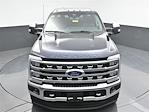 New 2024 Ford F-350 Lariat Crew Cab 4WD, Pickup for sale #24F334 - photo 15