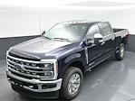 New 2024 Ford F-350 Lariat Crew Cab 4WD, Pickup for sale #24F334 - photo 16