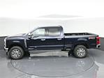 New 2024 Ford F-350 Lariat Crew Cab 4WD, Pickup for sale #24F334 - photo 17