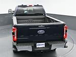 New 2024 Ford F-350 Lariat Crew Cab 4WD, Pickup for sale #24F334 - photo 19