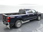 New 2024 Ford F-350 Lariat Crew Cab 4WD, Pickup for sale #24F334 - photo 20