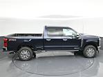 New 2024 Ford F-350 Lariat Crew Cab 4WD, Pickup for sale #24F334 - photo 21