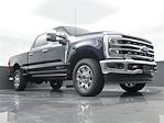 New 2024 Ford F-350 Lariat Crew Cab 4WD, Pickup for sale #24F334 - photo 22