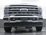 New 2024 Ford F-350 Lariat Crew Cab 4WD, Pickup for sale #24F334 - photo 23