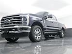 New 2024 Ford F-350 Lariat Crew Cab 4WD, Pickup for sale #24F334 - photo 24