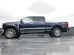 New 2024 Ford F-350 Lariat Crew Cab 4WD, Pickup for sale #24F334 - photo 25