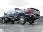 New 2024 Ford F-350 Lariat Crew Cab 4WD, Pickup for sale #24F334 - photo 26