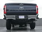 New 2024 Ford F-350 Lariat Crew Cab 4WD, Pickup for sale #24F334 - photo 27