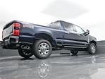 New 2024 Ford F-350 Lariat Crew Cab 4WD, Pickup for sale #24F334 - photo 28