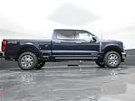 New 2024 Ford F-350 Lariat Crew Cab 4WD, Pickup for sale #24F334 - photo 29