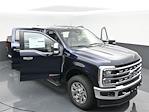 New 2024 Ford F-350 Lariat Crew Cab 4WD, Pickup for sale #24F334 - photo 30