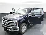 New 2024 Ford F-350 Lariat Crew Cab 4WD, Pickup for sale #24F334 - photo 31