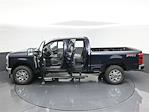 New 2024 Ford F-350 Lariat Crew Cab 4WD, Pickup for sale #24F334 - photo 32