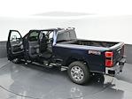 New 2024 Ford F-350 Lariat Crew Cab 4WD, Pickup for sale #24F334 - photo 33