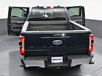 New 2024 Ford F-350 Lariat Crew Cab 4WD, Pickup for sale #24F334 - photo 34