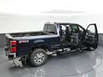 New 2024 Ford F-350 Lariat Crew Cab 4WD, Pickup for sale #24F334 - photo 35