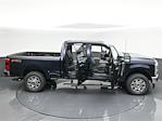 New 2024 Ford F-350 Lariat Crew Cab 4WD, Pickup for sale #24F334 - photo 36