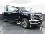 New 2024 Ford F-350 Lariat Crew Cab 4WD, Pickup for sale #24F334 - photo 37