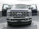 New 2024 Ford F-350 Lariat Crew Cab 4WD, Pickup for sale #24F334 - photo 38