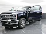 New 2024 Ford F-350 Lariat Crew Cab 4WD, Pickup for sale #24F334 - photo 39