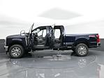 New 2024 Ford F-350 Lariat Crew Cab 4WD, Pickup for sale #24F334 - photo 40