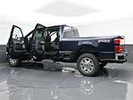 New 2024 Ford F-350 Lariat Crew Cab 4WD, Pickup for sale #24F334 - photo 41