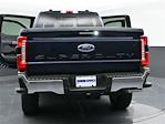 New 2024 Ford F-350 Lariat Crew Cab 4WD, Pickup for sale #24F334 - photo 42