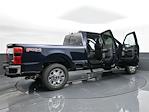 New 2024 Ford F-350 Lariat Crew Cab 4WD, Pickup for sale #24F334 - photo 43