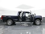 New 2024 Ford F-350 Lariat Crew Cab 4WD, Pickup for sale #24F334 - photo 44