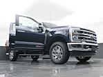 New 2024 Ford F-350 Lariat Crew Cab 4WD, Pickup for sale #24F334 - photo 45