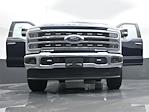 New 2024 Ford F-350 Lariat Crew Cab 4WD, Pickup for sale #24F334 - photo 46