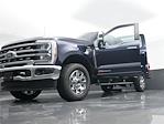 New 2024 Ford F-350 Lariat Crew Cab 4WD, Pickup for sale #24F334 - photo 47