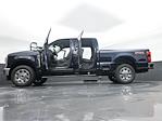 New 2024 Ford F-350 Lariat Crew Cab 4WD, Pickup for sale #24F334 - photo 48