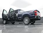 New 2024 Ford F-350 Lariat Crew Cab 4WD, Pickup for sale #24F334 - photo 49