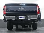 New 2024 Ford F-350 Lariat Crew Cab 4WD, Pickup for sale #24F334 - photo 50