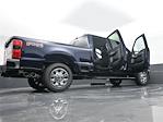 New 2024 Ford F-350 Lariat Crew Cab 4WD, Pickup for sale #24F334 - photo 51