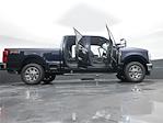 New 2024 Ford F-350 Lariat Crew Cab 4WD, Pickup for sale #24F334 - photo 52