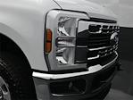 New 2024 Ford F-350 XLT Crew Cab 4WD, Pickup for sale #24F339 - photo 7