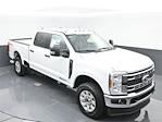 New 2024 Ford F-350 XLT Crew Cab 4WD, Pickup for sale #24F339 - photo 10