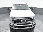 New 2024 Ford F-350 XLT Crew Cab 4WD, Pickup for sale #24F339 - photo 11