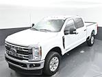 New 2024 Ford F-350 XLT Crew Cab 4WD, Pickup for sale #24F339 - photo 12